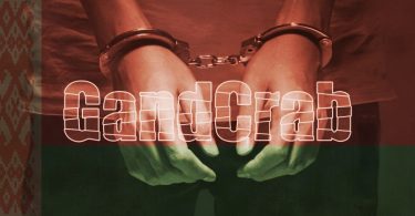 GandCrab operator arrested in Belarus