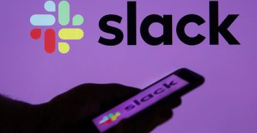 Critical vulnerabilities in Slack