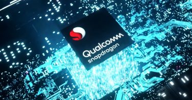 Qualcomm Snapdragon vulnerabilities