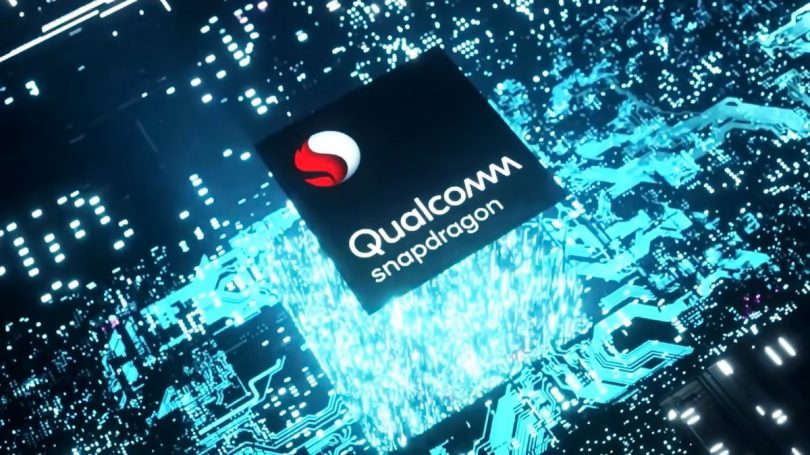 Qualcomm Snapdragon vulnerabilities