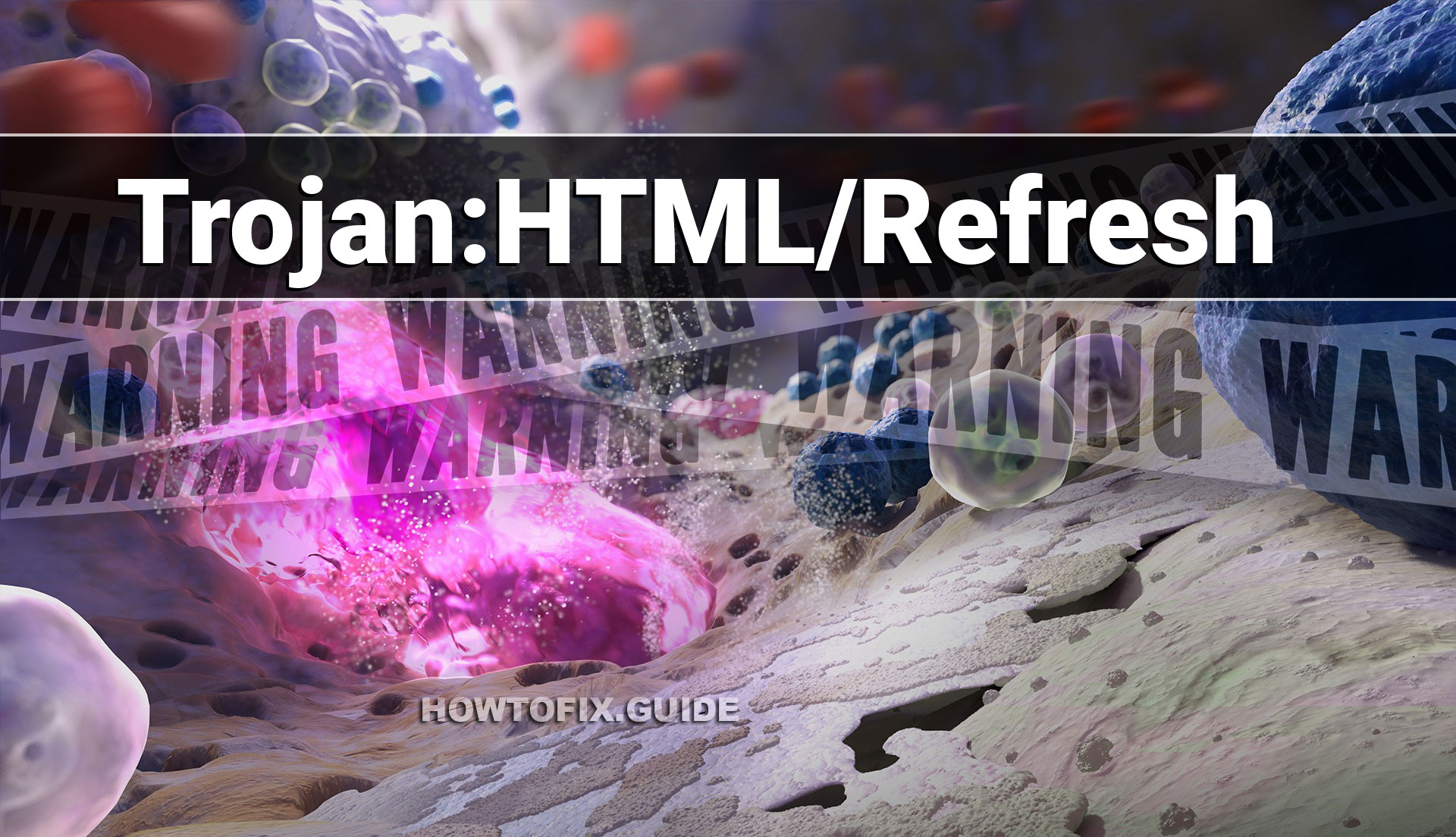 html refresh 250c tr