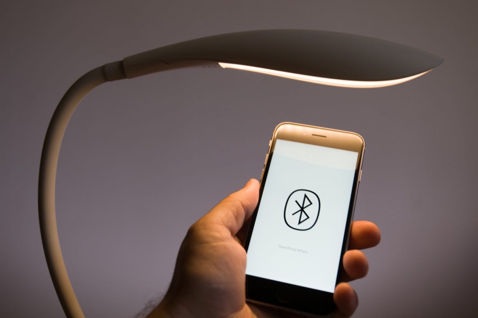 BLESA Attack To Which Are Vulnerable Bluetooth Devices