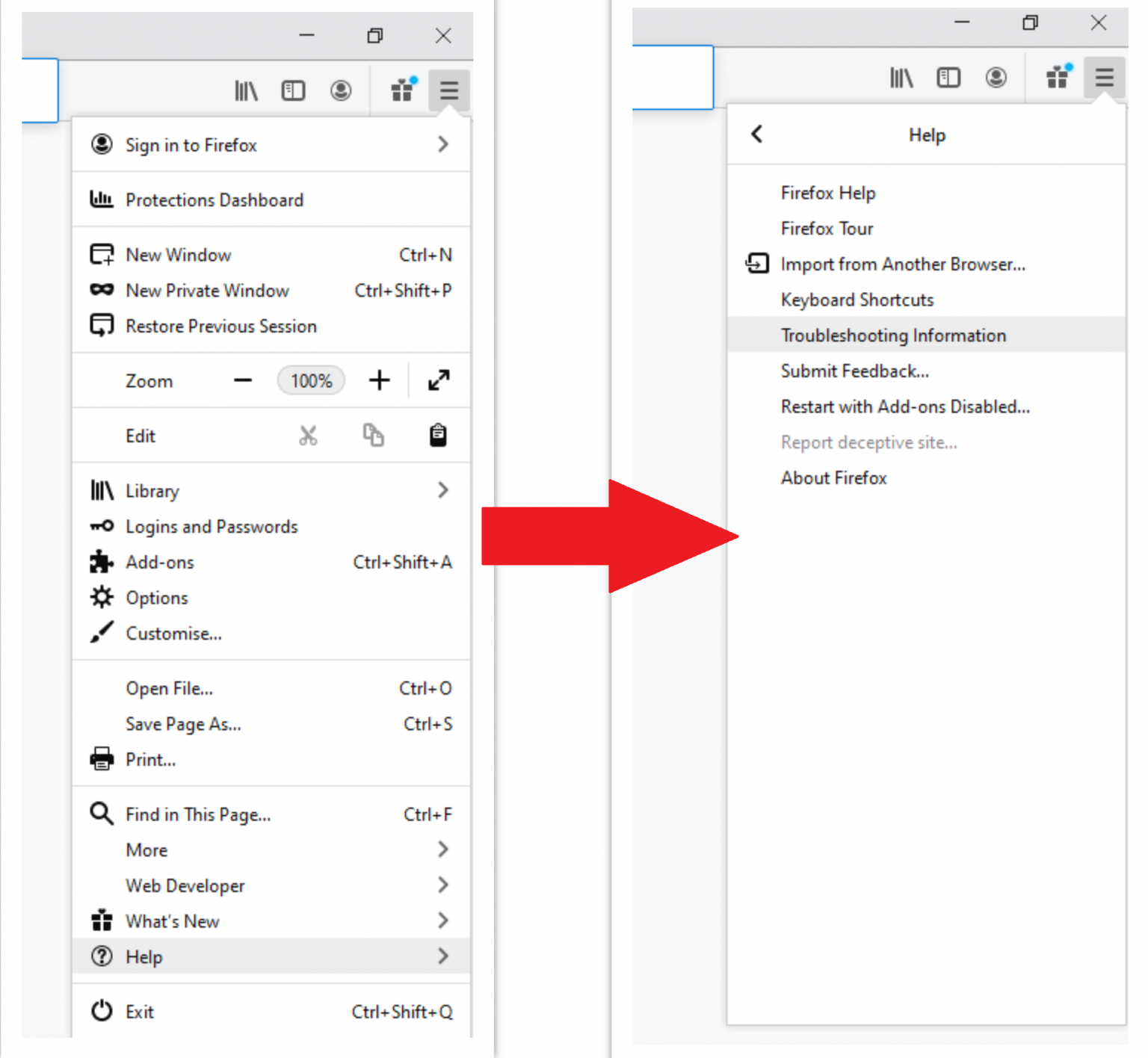 Settingsmodifier win32 possiblehostsfilehijack