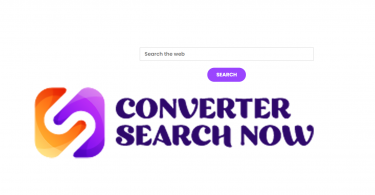 ConverterSearchNow