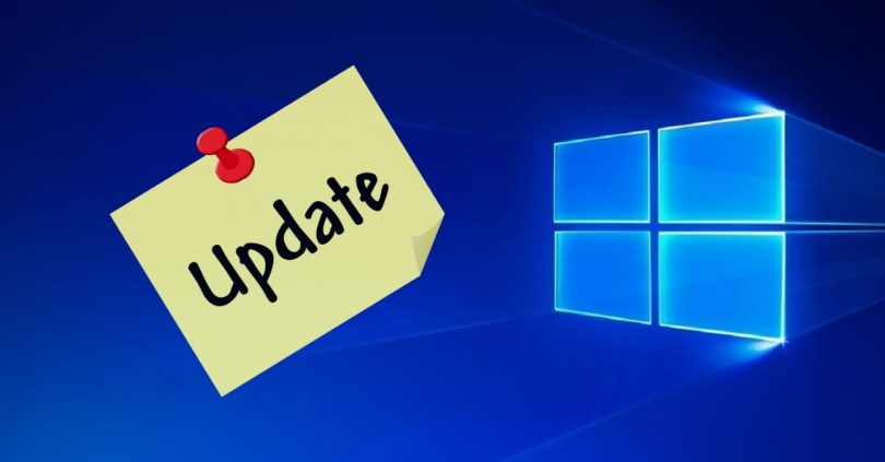 Microsoft patched 87 vulnerabilities