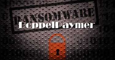 DoppelPaymer ransomware attacked