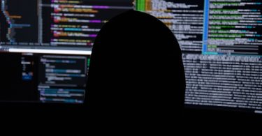 REvil ransomware attack on Managed.com