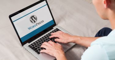 WordPress sites with Epsilon Framework