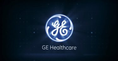 Hidden accounts in GE Healthcare