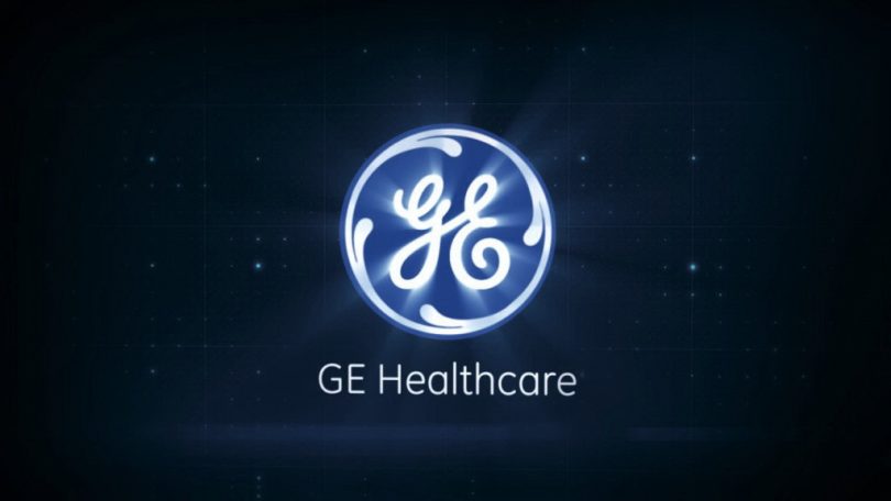 Hidden accounts in GE Healthcare