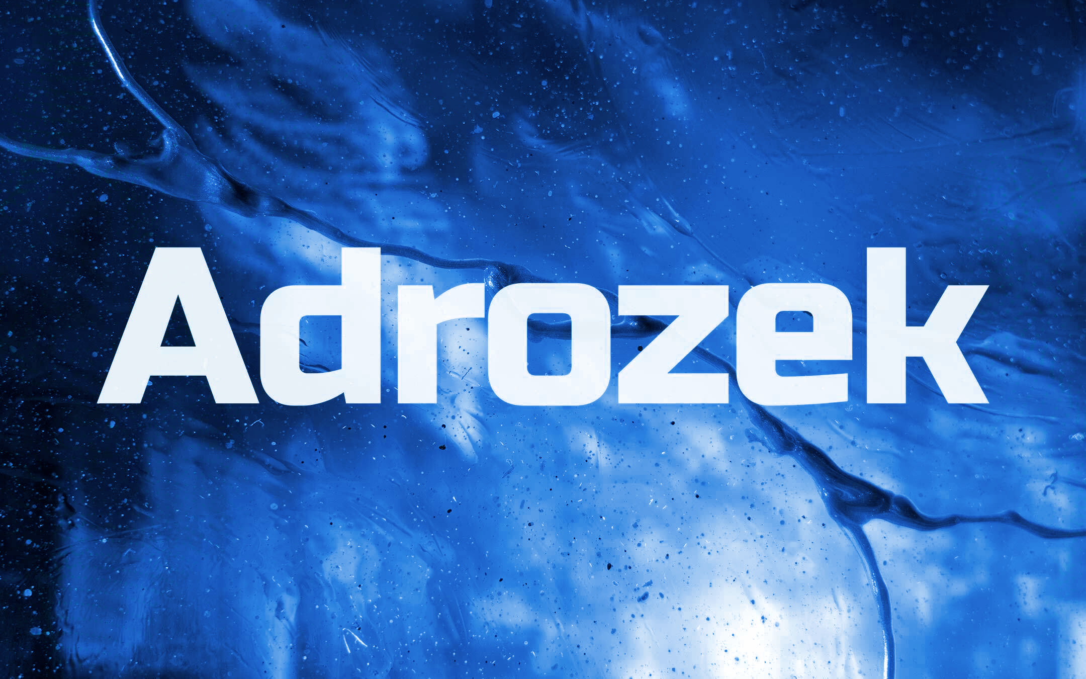 Remove Adrozek trojan from your PC
