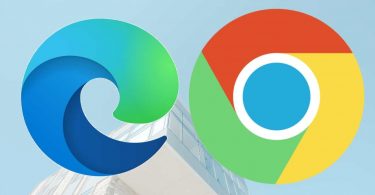 Malicious extensions for Chrome and Edge