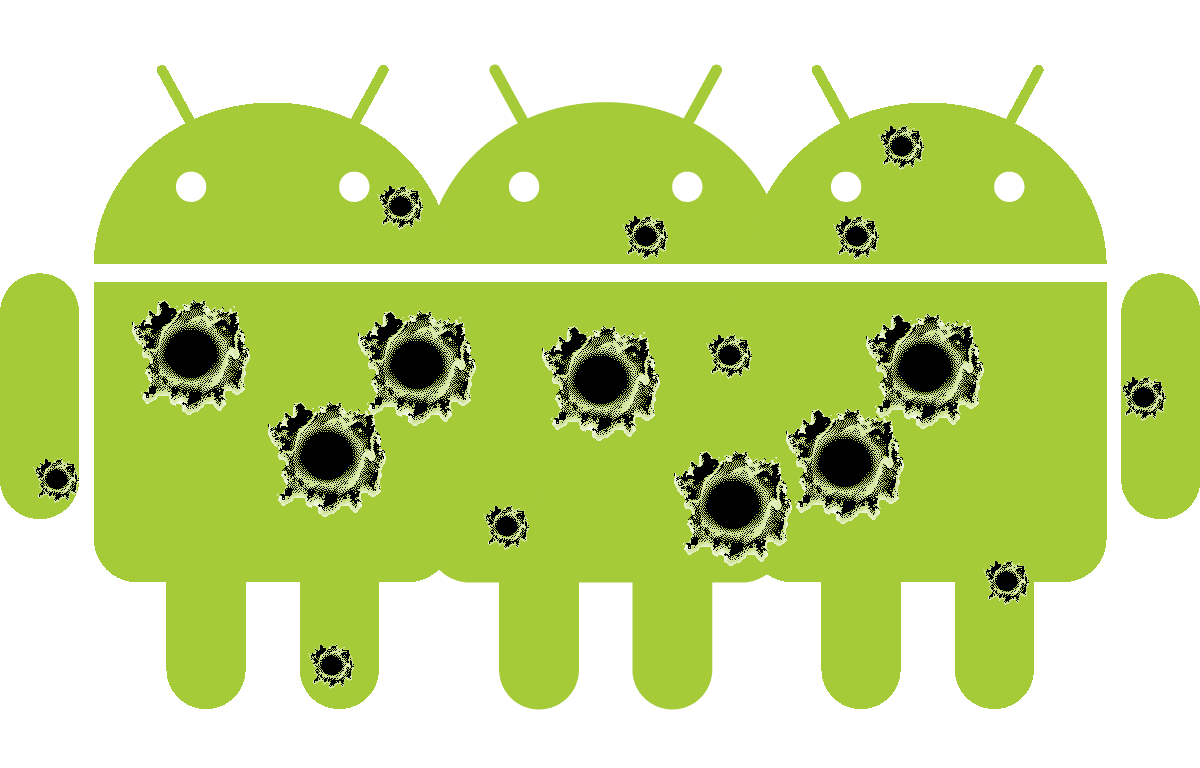 Google warns of critical RCE vulnerability in Android — How To Fix Guide