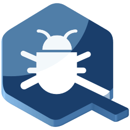 Gridinsoft-Anti-Malware icon