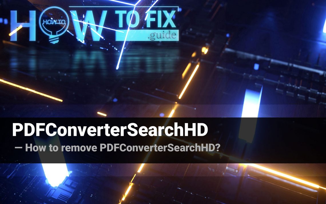 PDFConverterSearchHD