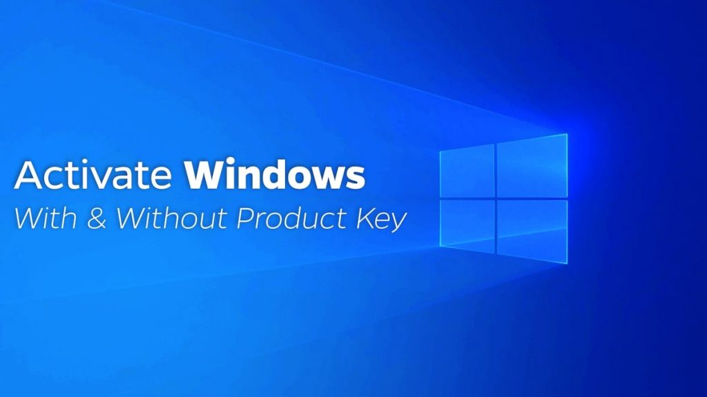 Windows 10 activation problems. How to resolve — How To Fix Guide