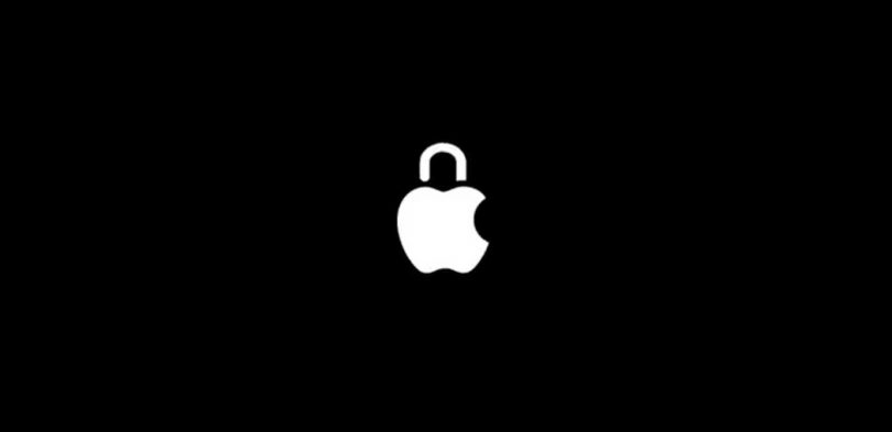 iOS BlastDoor security system