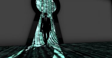 Backdoors detected in FiberHome Networks