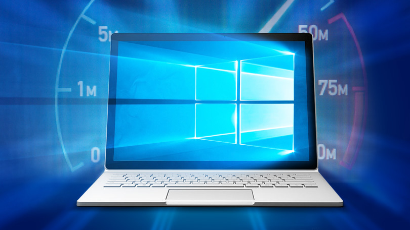 Deaktivieren Sie den Schnellstart von Windows 10. Guide