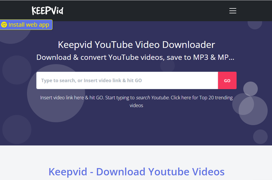 Keepv.id Ads Removal Guide — How To Fix Guide