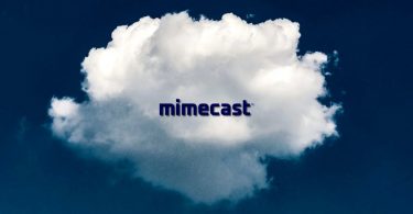 Hackers stole Mimecast certificate