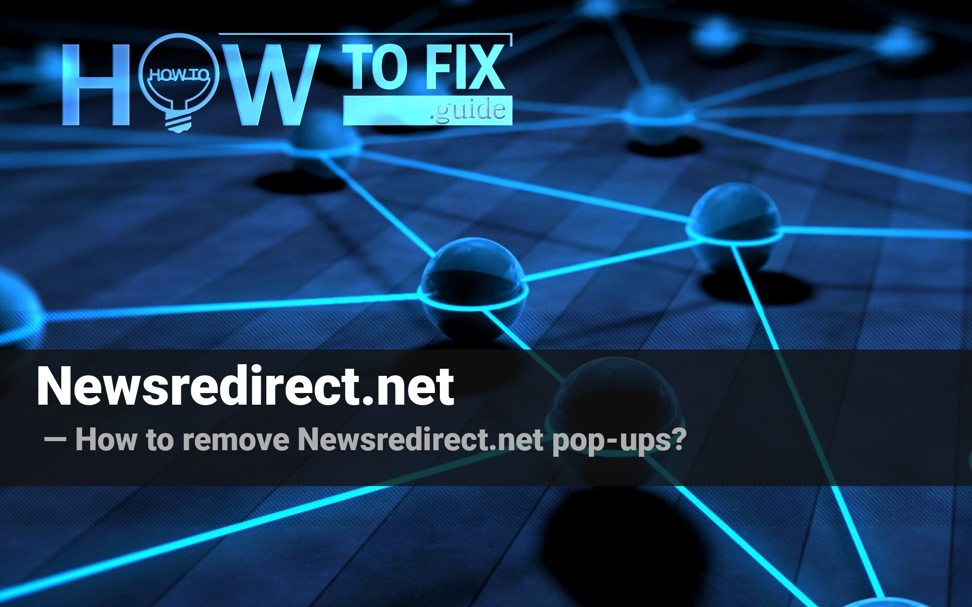 remove-newsredirect-pop-up-ads-how-to-fix-gude