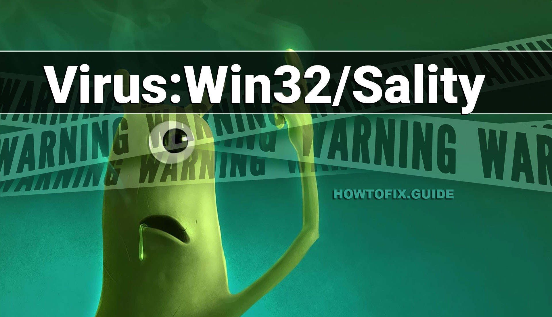 eliminar virus.win32.sality.aa