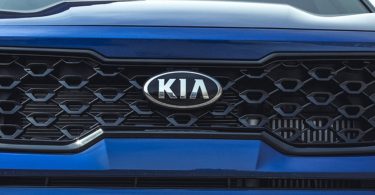 Kia Motors suffered from DoppelPaymer