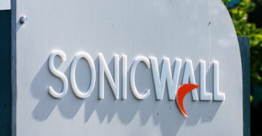 0-day vulnerability in SonicWall