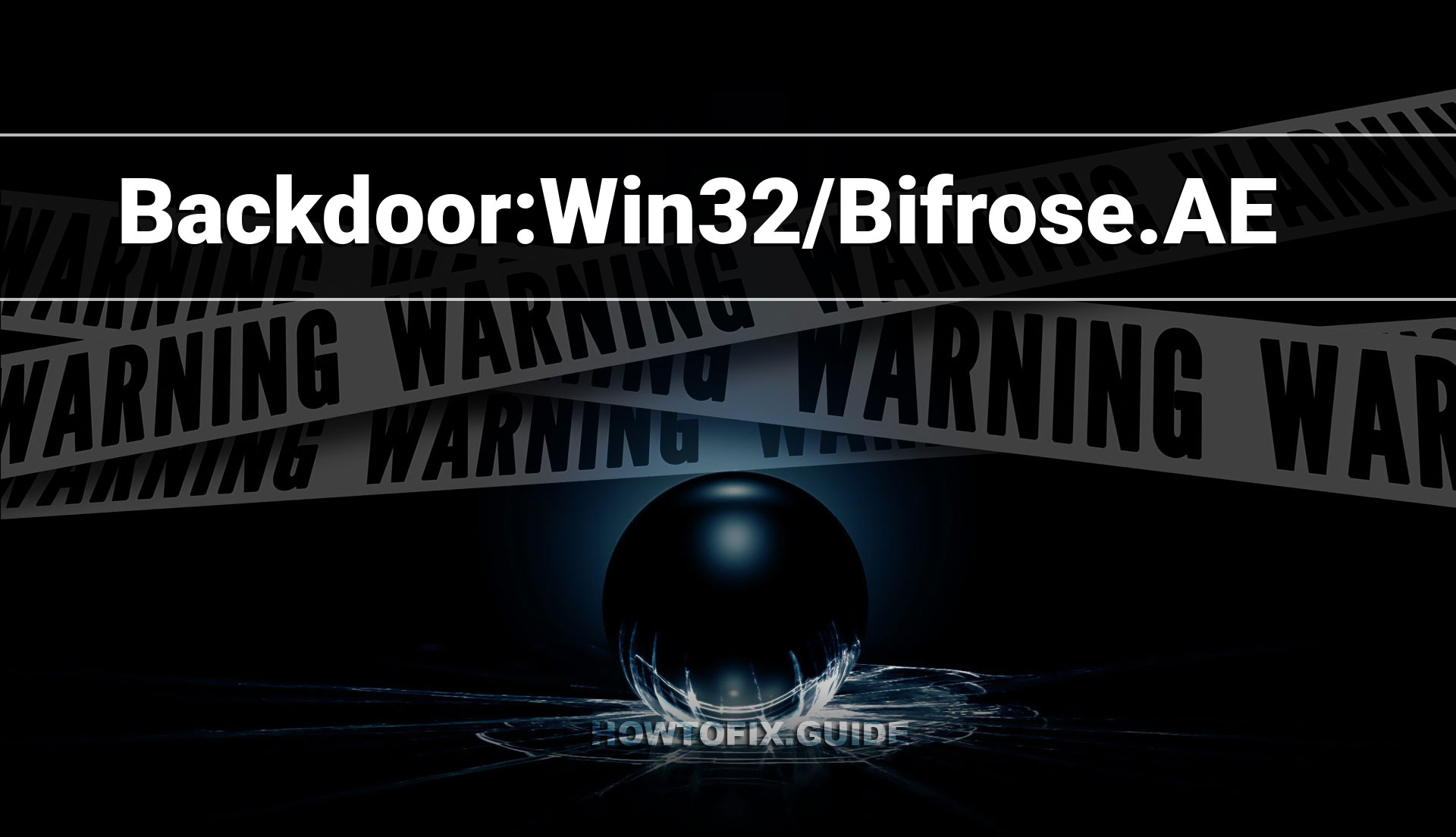 backdoor win32 agent alo