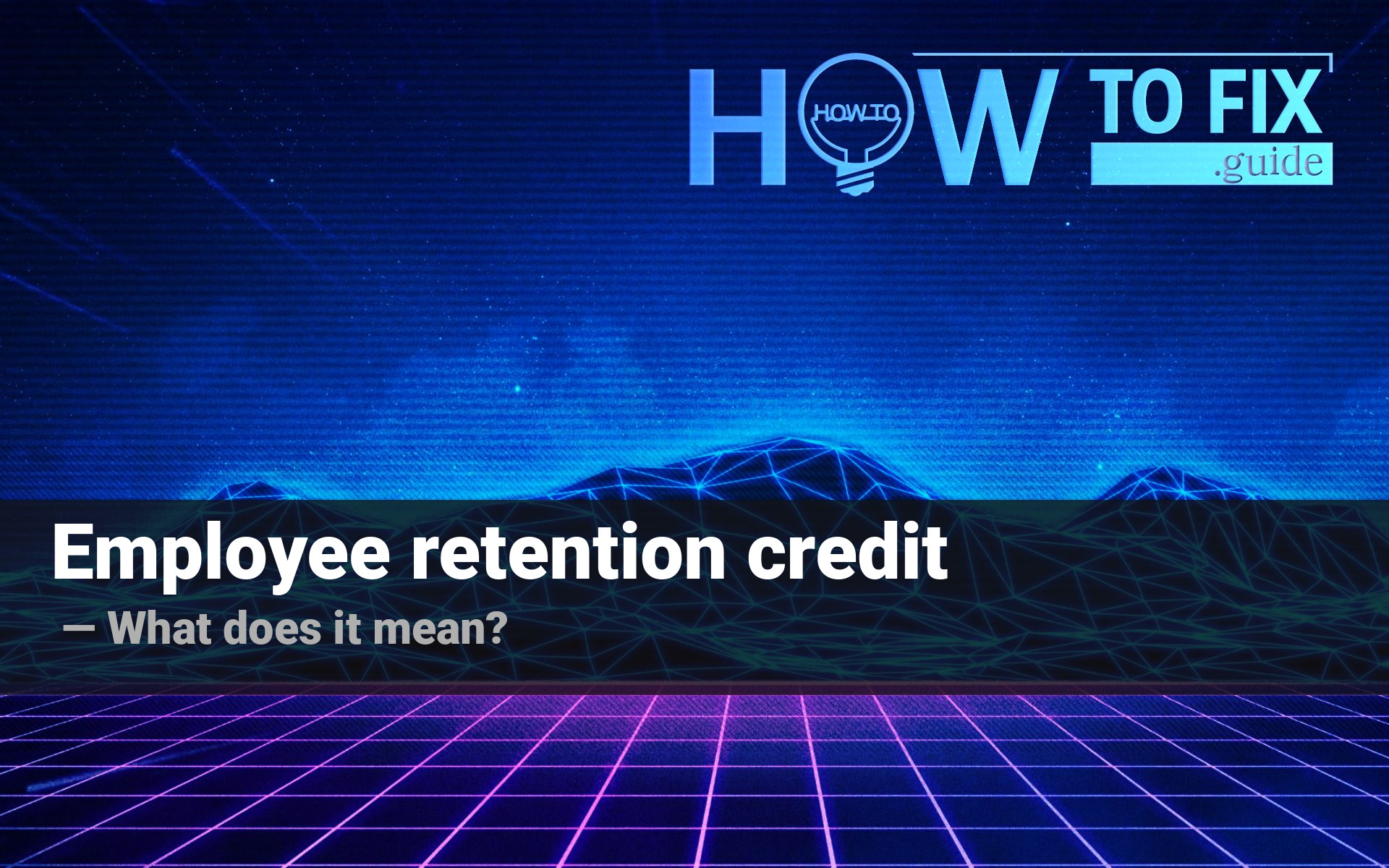 employee-retention-credit-do-not-trust-this-fake-email