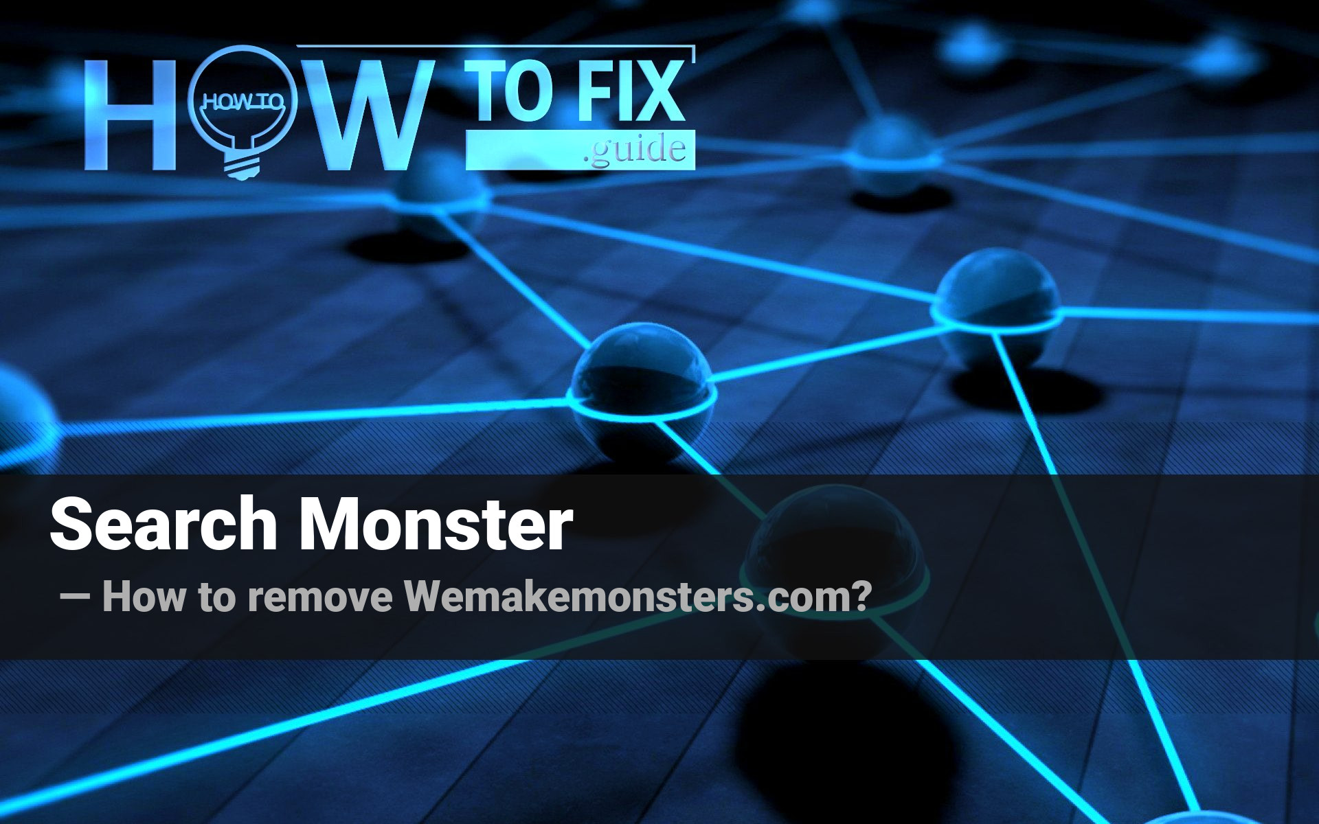 how-to-remove-search-monster-browser-plugin