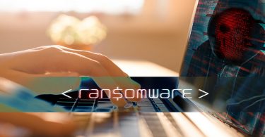 New variant of Ryuk ransomware