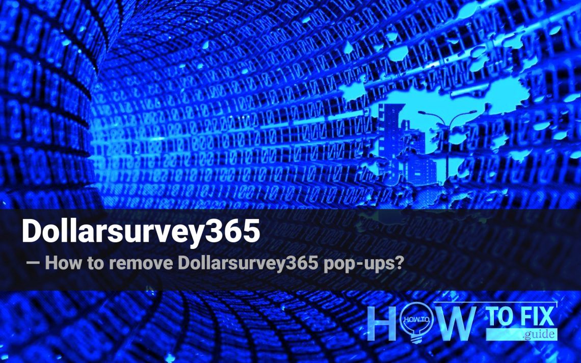 Với Dollarsurvey365, bạn có thể xóa quảng cáo khỏi trang web của mình một cách dễ dàng và nhanh chóng, để cho trang web của bạn trông sạch sẽ và chuyên nghiệp hơn. Xem hình ảnh để biết chi tiết hơn.