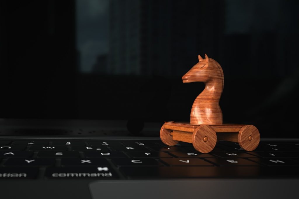 4 million Emotet email addresses