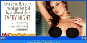 porn ads spam browser locker