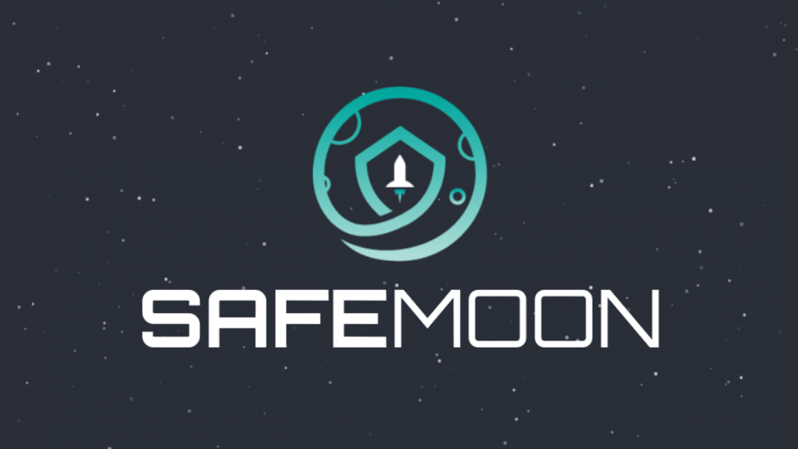 SAFEMOON Giveaway scam. How to avoid being fooled?