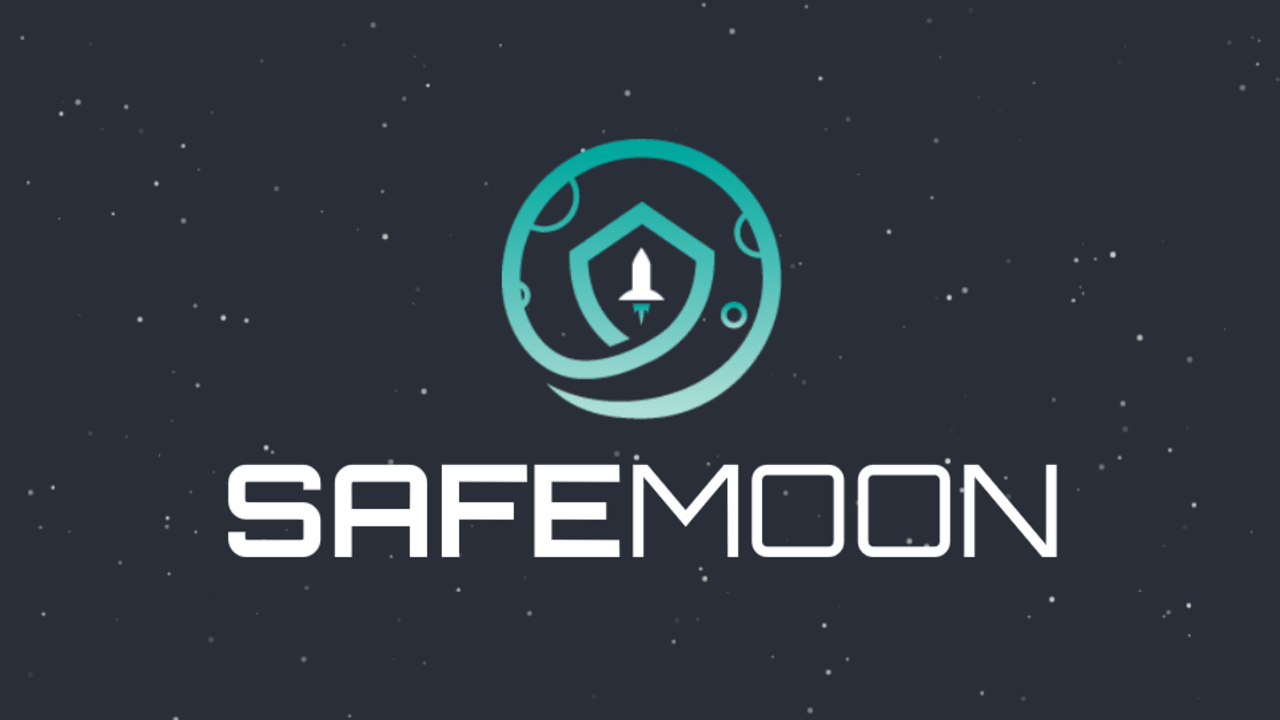 SAFEMOON Giveaway scam. How to avoid being fooled?