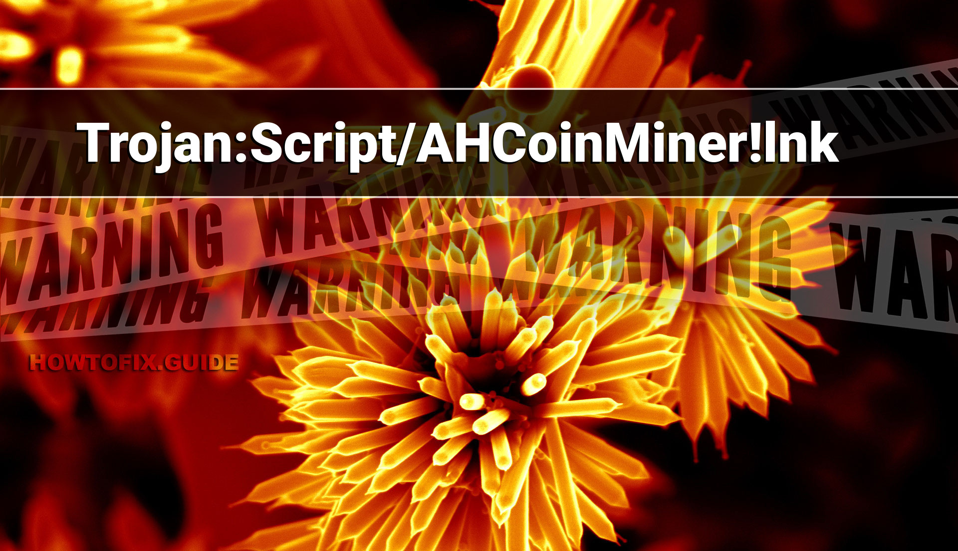 Ikarus antivirus detects this as a Trojan.Win64.CoinMiner · Issue #1620 ·  baldurk/renderdoc · GitHub