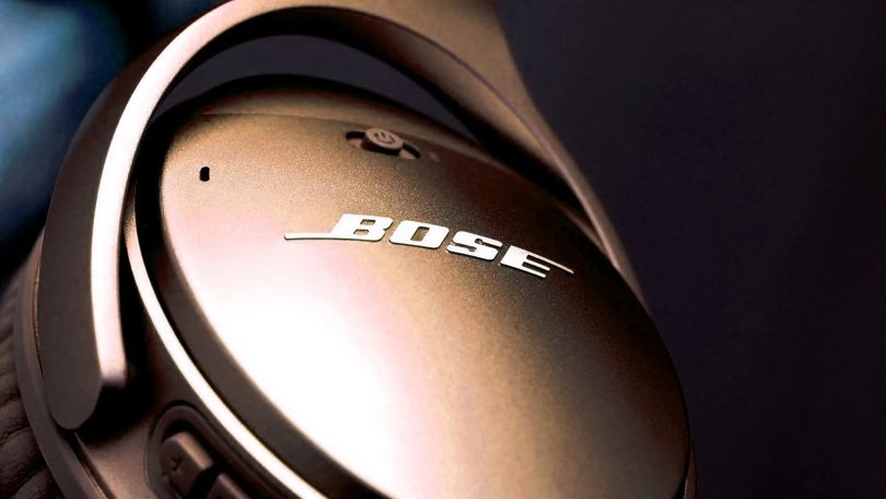 Bose suffered ransomware attack