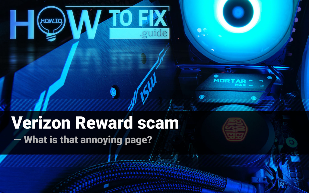 verizon-reward-scam-how-to-remove-that-annoying-page