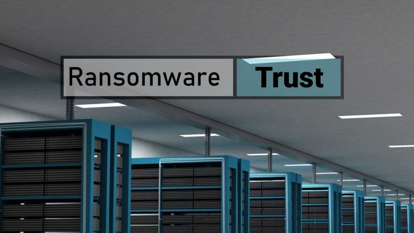 trust-virus-files-getthekey-tutanota-ransomware-how-to-remove