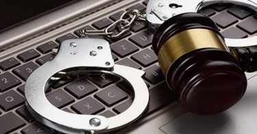 Gozi malware developers arrested