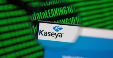 vulnerabilities in Kaseya Unitrends