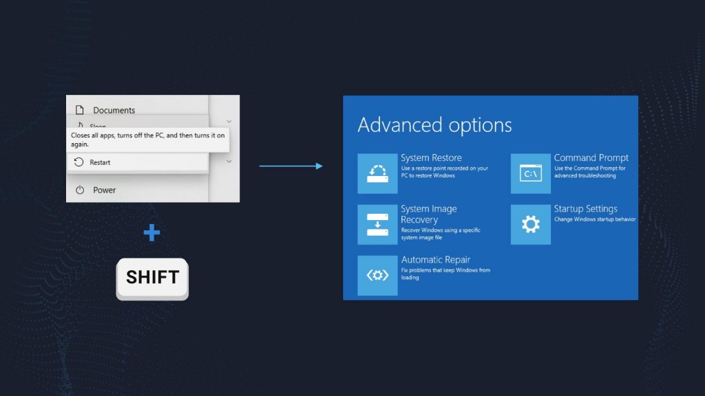 Cefsharp browsersubprocess exe грузит процессор