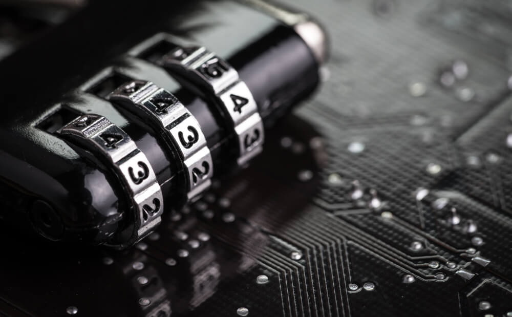 Emsisoft released a decryptor for SynAck ransomware