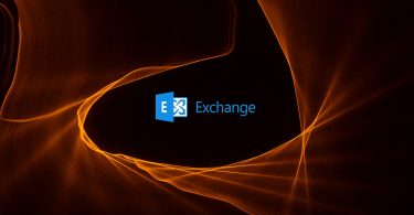 Microsoft Exchange Autodiscover bug