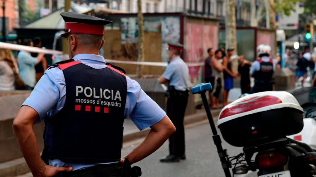 Italian mafia and cybercrimes