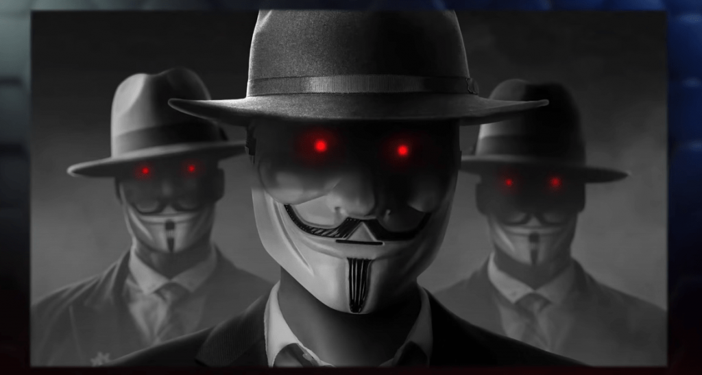 lockbit interview