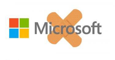Microsoft fixes MSHTML vulnerability